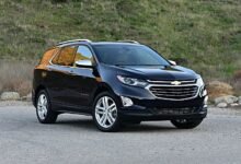 2020 chevy equinox 1.5 turbo engine problems