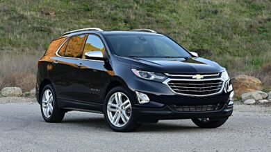 2020 chevy equinox 1.5 turbo engine problems